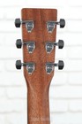 Martin D-13e Ziricote Acoustic-electric Guitar - Natural