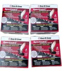 Bird-b-gone Spectrumv Holographic Bird Gel 12 Pack Non-toxic Uv-protected