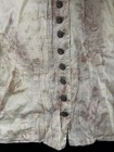 Vintage Ralph Lauren Country Collection Blouse Women s