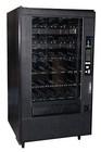 Crane National 147 Refurbished Snack Vending Machine Candy snacks Free Shipping