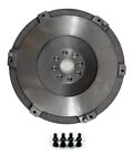 Fx Stage 2 Clutch Kit  fx Hd Flywheel For Bmw 325 328 525 528 M3 Z3 E36 E39 6cyl