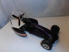 Cox 049 Shrike Tether Car