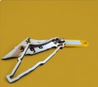 Key Israel Jewish Chain Judaica Hebrew Keychain Map Israel Made Of Wood Falling