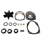 Impeller Pump Rebuild Kit For Mercury Mercruiser 47-43026t2 4743026t2 Engine New