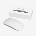 For Apple Original Multi Touch Apple A1296  Mouse  Bluetooth 5 0 Wireless Mouse