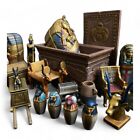 28mm Pharaohs Tomb Set Dungeons Dragons Dnd D d  Monster Market Camp Egypt Mummy