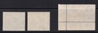 Jamaica Stamps 1938 - 1950 10 -    1 Hinged Mint Sg133 133aa 133b Cv   89