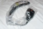 Kenwood  Speaker Mic Microphone Kmc-41 Nx-200 Nx-5300 Tk-5210- -2180 New Rare W4