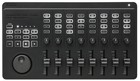 Korg Nanokontrol Studio Wireless Midi Controller Bonus Pak