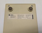 Vintage Apple Macintosh 800k External Floppy Disk Drive Mac M0131 - Untested