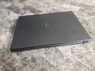Dell Inspiron 15 3543 Laptop  I3-5005u  15 6   8gb Ram  1tb Ssd  Win10 Pro