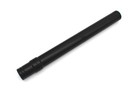 Long Uni-loc Joint Protector - 7  - For Jump Cue
