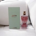 Jean Paul Gaultier La Belle      Eau Parfum     6 Ml  0 20 Fl oz  Mini-perfume New    