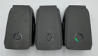 Dji Mavic 2 Pro zoom Intelligent Flight Battery Original  3 