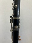 1984 Leblanc Noblet Paris Artist 45 Wood Clarinet W case - Price Reduction