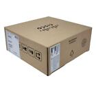 Cisco 8865 Ip Phone  cp-8865-k9   - Brand New W 1-year Warranty