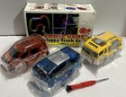 Tracks Cars Only Replacement  Race Cars For Tracks Glow In The Dark  Light Up  r