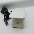Vintage Oem Kenmore Model 3c-135b Sewing Machine Foot Control Pedal Sears