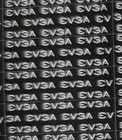 Evga Gpu   Accessory Warrany tamper Stickers 21mm  6mm  Sheets Available 