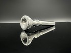 Legends Mamba  580  Trumpet Mouthpiece