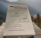 Powermatic 2 Plus Electric Cigarette Injector Machine Pm-ii Brand New  Lowest  