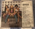 Destiny s Child - Survivor - Cd - Brand New