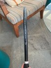 Wilson Roger Federer Tennis Racquet 01
