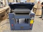Oliver 4470 25  Planer
