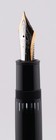 Montblanc Meisterstuck No  149 Fountain Pen  late 1980s  W -germany