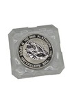 Australia 1oz 9995 Platinum Koala 1994 Coin   azp032336 
