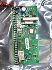 Honeywell Ademco Vista 20p Security Pnl Motherboard Wa20psia-8 1 Vista-20psia