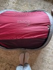 Kidco Children   s Travel Pop Up Tent With Carry Bag And Mattress