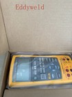 Fluke 726 Precision Multifunction Process Calibrator