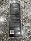 Polar Wearlink   31 Coded Transmitter Sz Xs-s