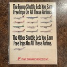 The 1990 Miss America Pageant Program