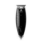 Andis T-outliner Gtx T-blade Trimmer  04785