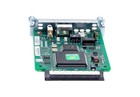 Cisco Hwic-1dsu-t1  1-port Serial And Asynchronous High Speed Wan Interface Card
