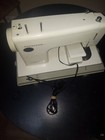 Sears Kenmore Sewing Machine Model 158