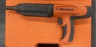 Ramset Cobra Plus  27 Cal Semi-automatic Powder Actuated Tool  pd5036601 