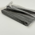 Manfrotto Panoramic Tripod Head 303sph Parts - 2qty R303 11  Sliding Plate Only