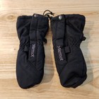 Marmot Marmaloft Driclime Waterproof Kids  Split Mitt - Toddlers Mittens