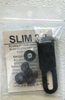 Ulticlip - Slim 2 2 New