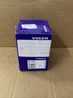 Volvo Penta  new Oem  861473 Oil Filter  861473
