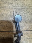 Original 1 2  Cap   Screw For Stanley No  39 Plane - Sweetheart