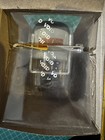 Autometer Fuel Level Gauge 2641 -new Open Box-