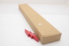 Dell 552fn_new Rack Conversion Kit T630