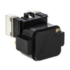 Starter Solenoid Relay Switch For Yamaha 4bh-81940-02-00 Kawasaki 27010-0709