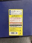 2023 Pok  mon World Championships Yokohama Deck Box Japanese Factory Sealed
