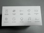 New Sealed Elehear Beyond Pro Otc Smart Hearing Aids Bte Bluetooth Champagne