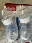 Playtex Baby Ventaire Anti-colic Baby Bottles 9oz  3  Pack 